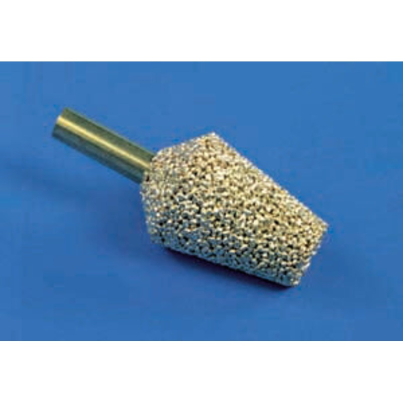 R/C Tank Filter : DB161