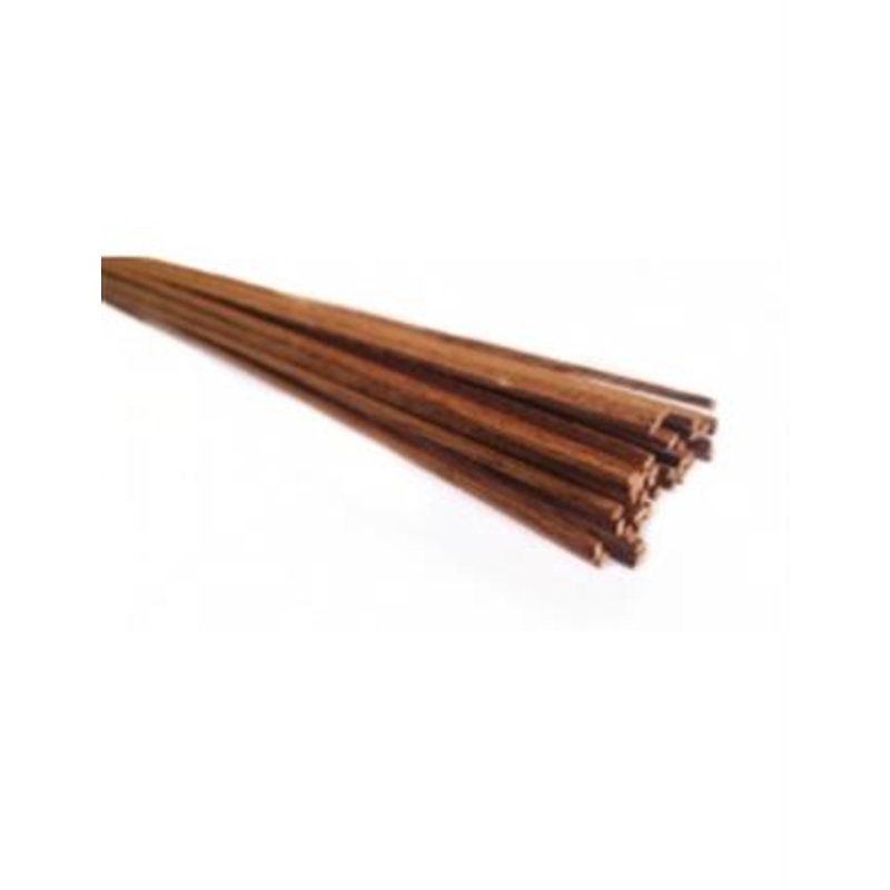 Billing Boats 05-BW-01021 Mahogany 1.5 x 8 x 880mm
