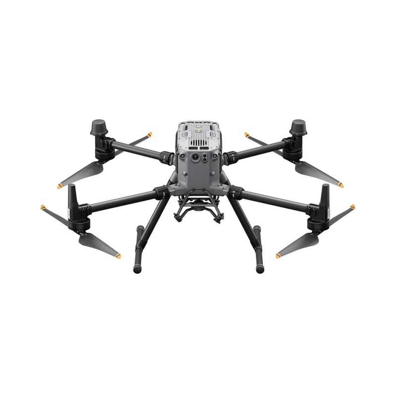 DJI Matrice 350 RTK - Rental