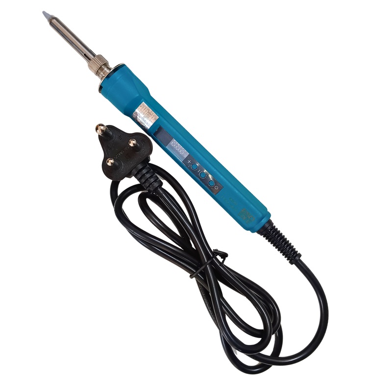 Noel Adjustable 90w Soldering Iron with Temperature Control