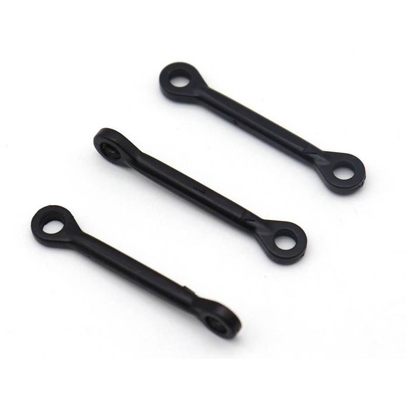 RC Era Linkage Set : SC4001132