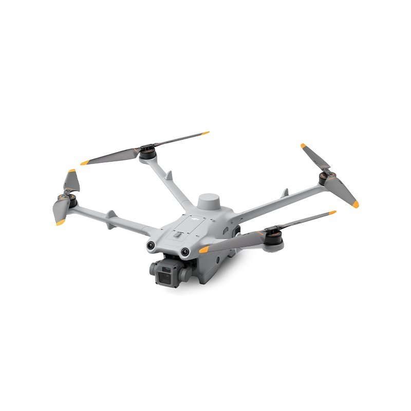 DJI Matrice 3D
