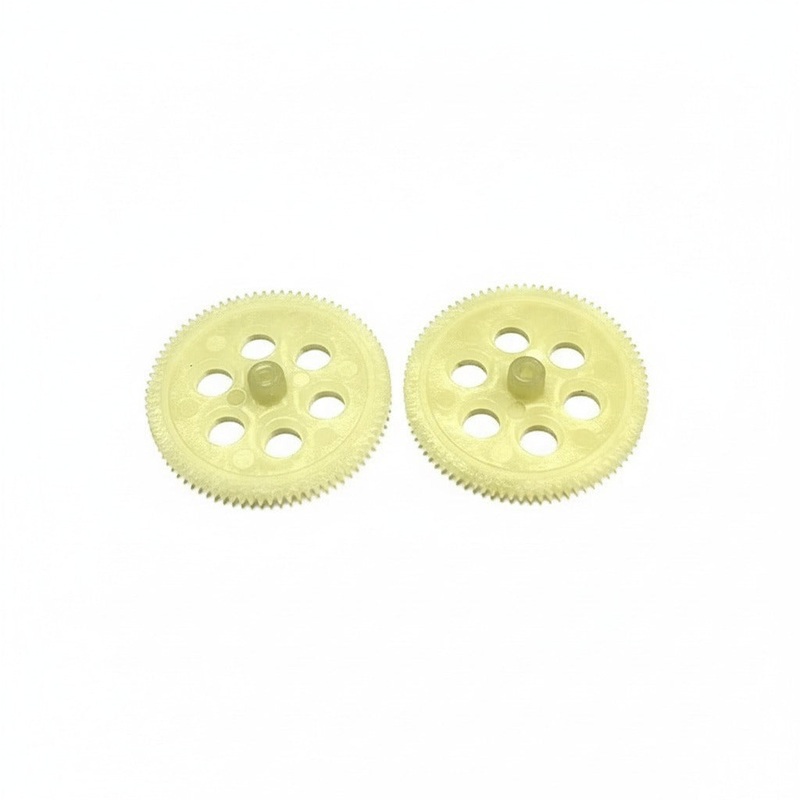 RC ERA UH-1 C032 Helicopter Main Gear (Spur Gear) OEM Spare Parts
