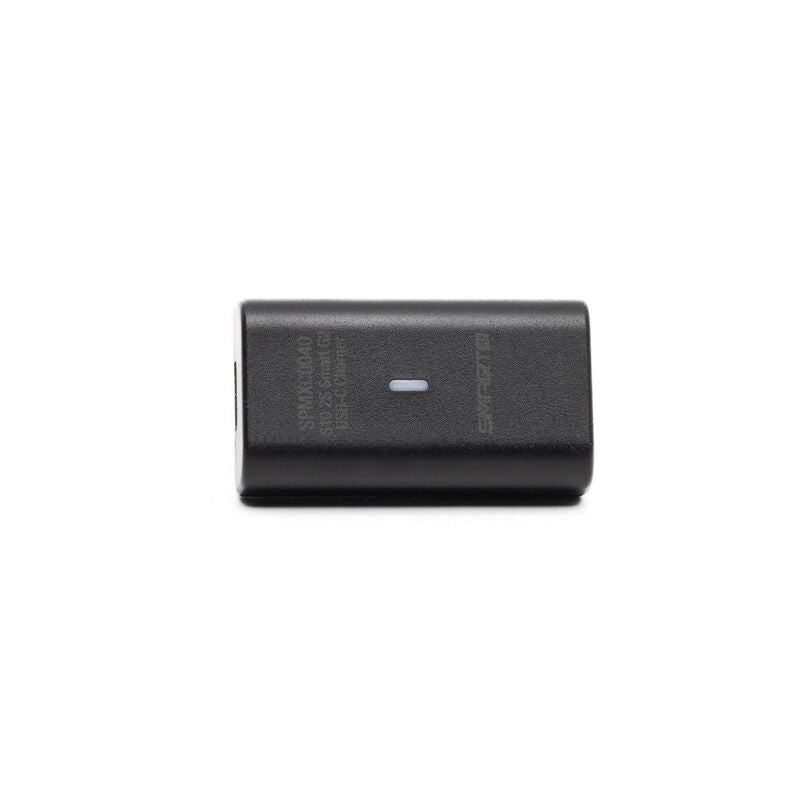 Spektrum SPMXC0040 S10 Smart G2 LiPo USB-C Charger w/ IC2 Connector