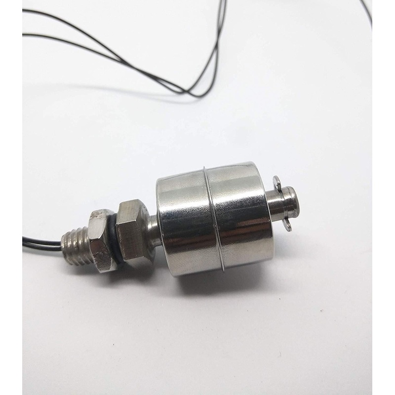 Steel Float Switch