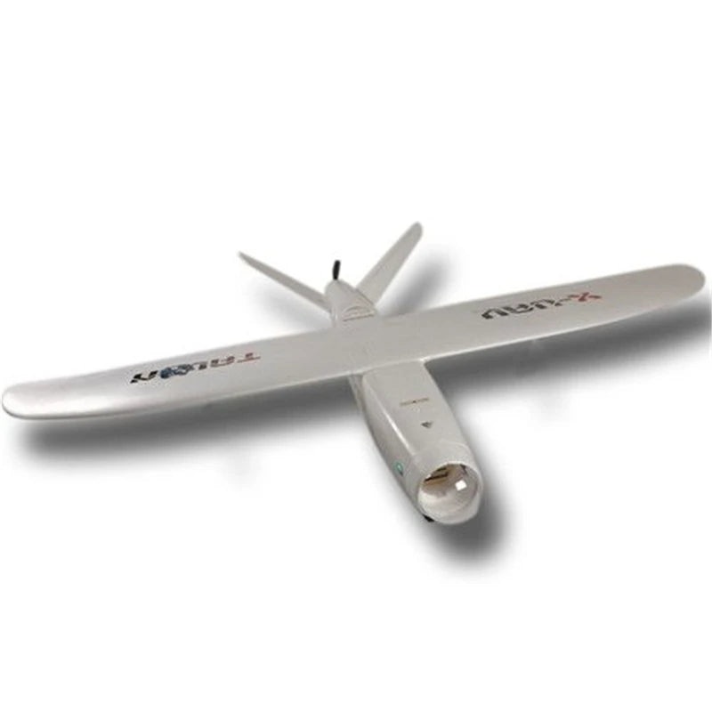 X-UAV Talon EPO 1718mm Wingspan V-tail FPV RC Plane Kit V3