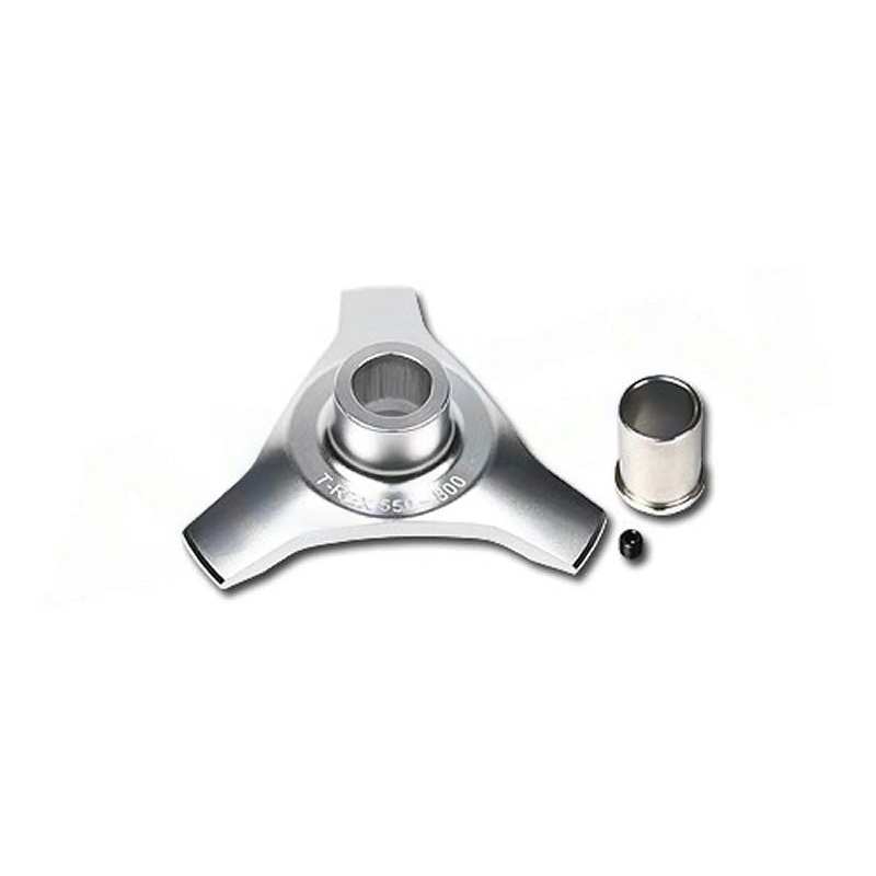 Swashplate Levelling Tool (550/600/700/800) : H70118T