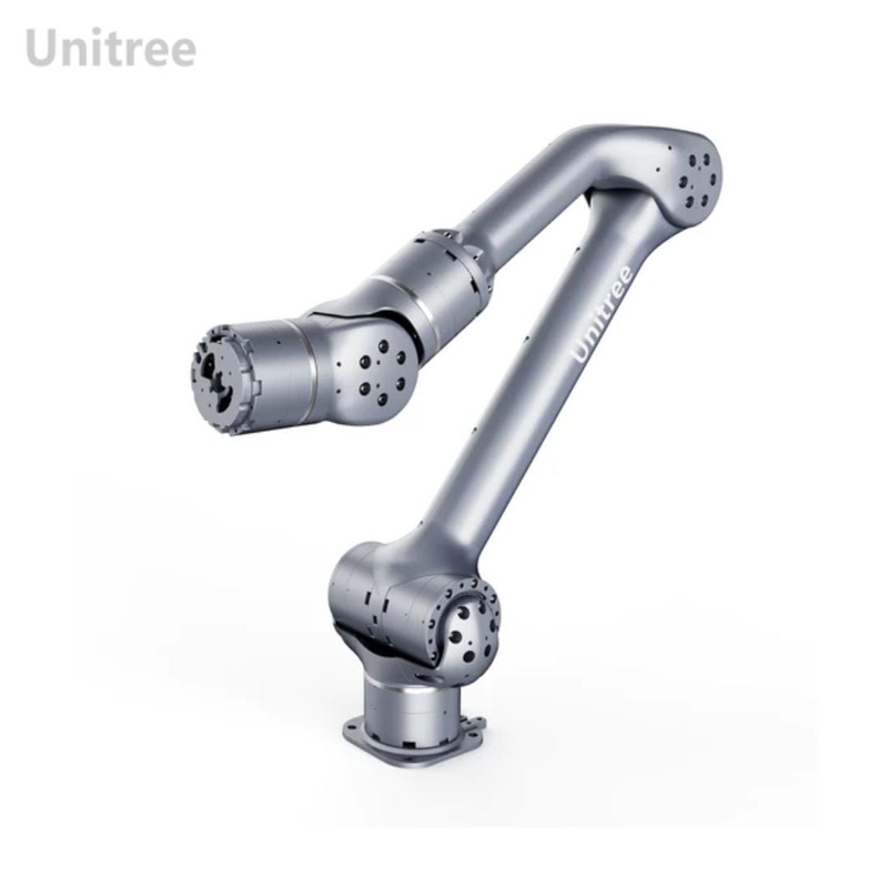 Unitree Z1 Air - Robotic Arm