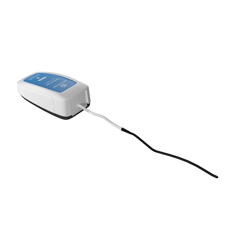 Wireless Temperature Sensor - Fast Response
