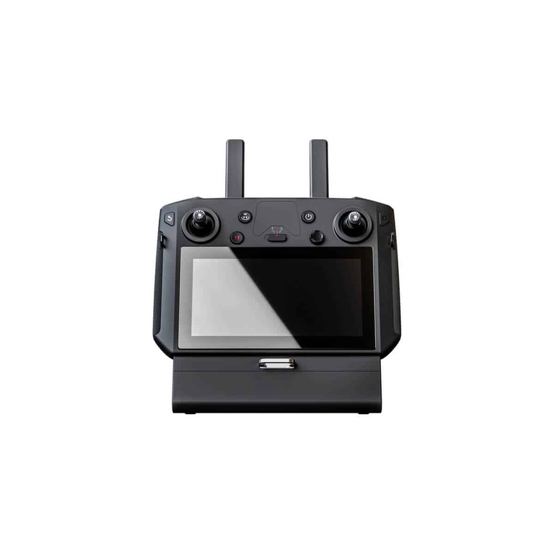 DJI Enterprise Smart Controller (Approved Used)