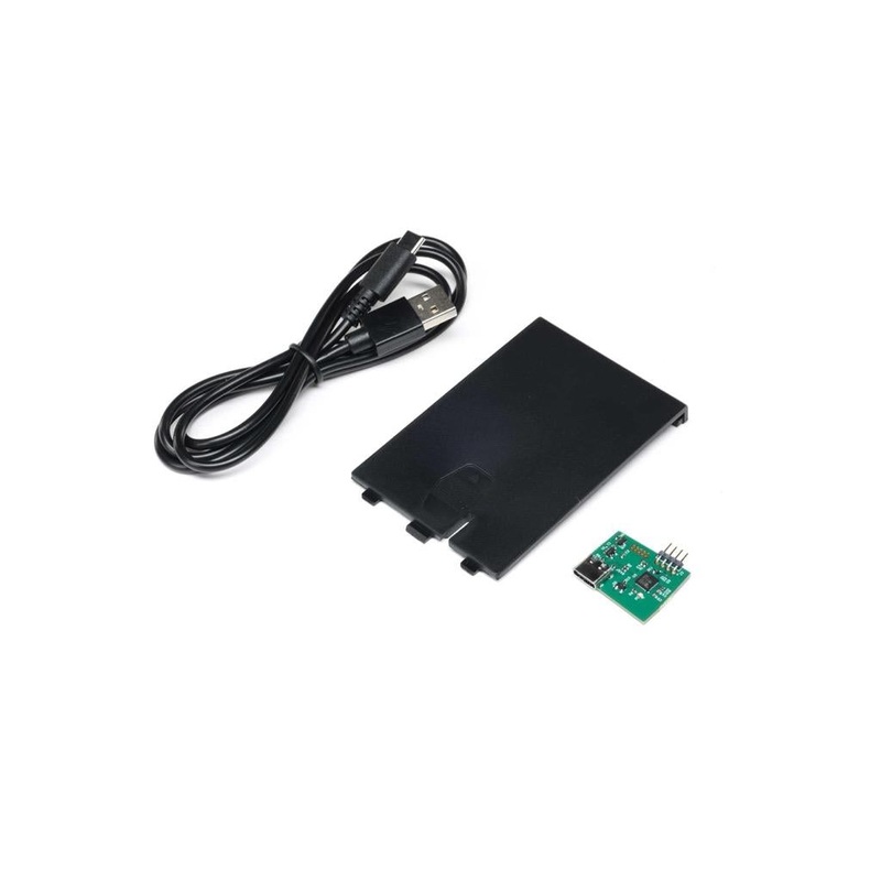 Spektrum DXS USB Simulator Adapter : SPMA5000