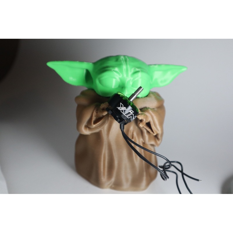 Custom Parts or Design Work or Tips