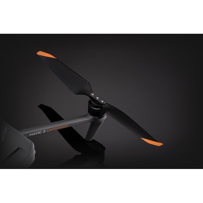 DJI Mavic 3 Enterprise Series Propellers