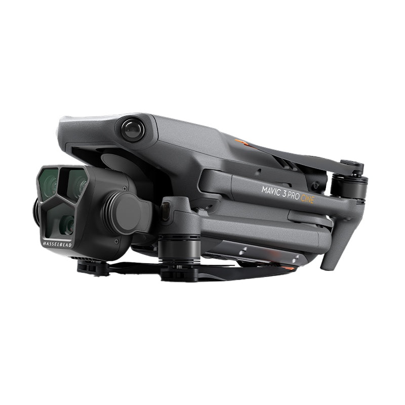DJI Mavic 3 Pro Cine (Body Only)