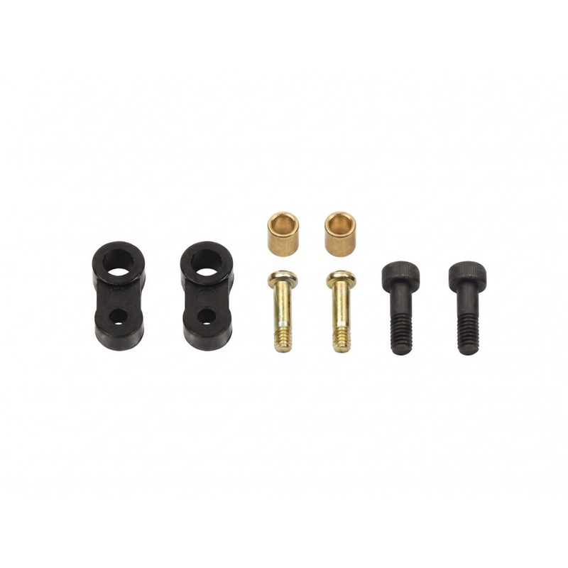 T-Rex 650X Tail Pitch Control Link : H65T007XXW