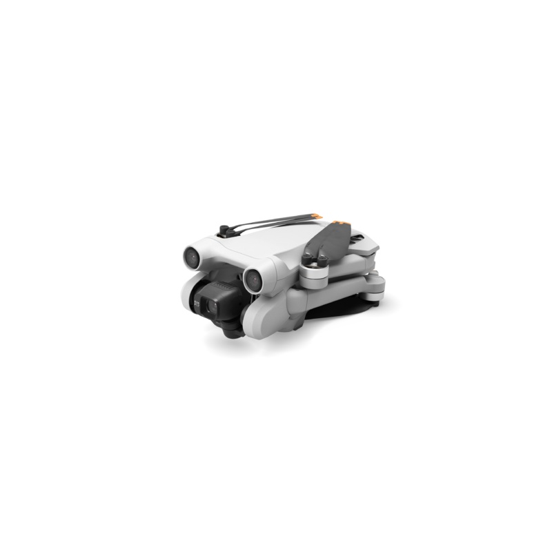 DJI Mini 3 Pro Body Only (Approved Used)
