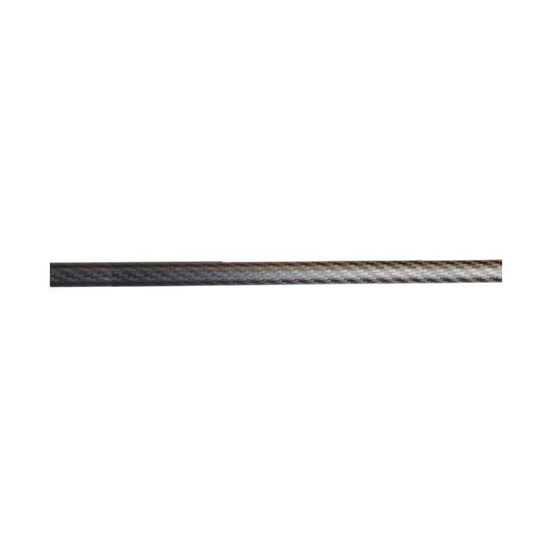 Vertical Landing Gear Tubes - X8 Standard (Dual)