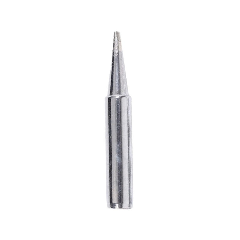 900M-T-B Soldering bit