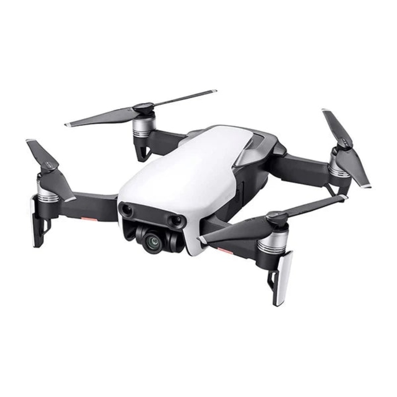 DJI Mavic Air Body Only (Approved Used)