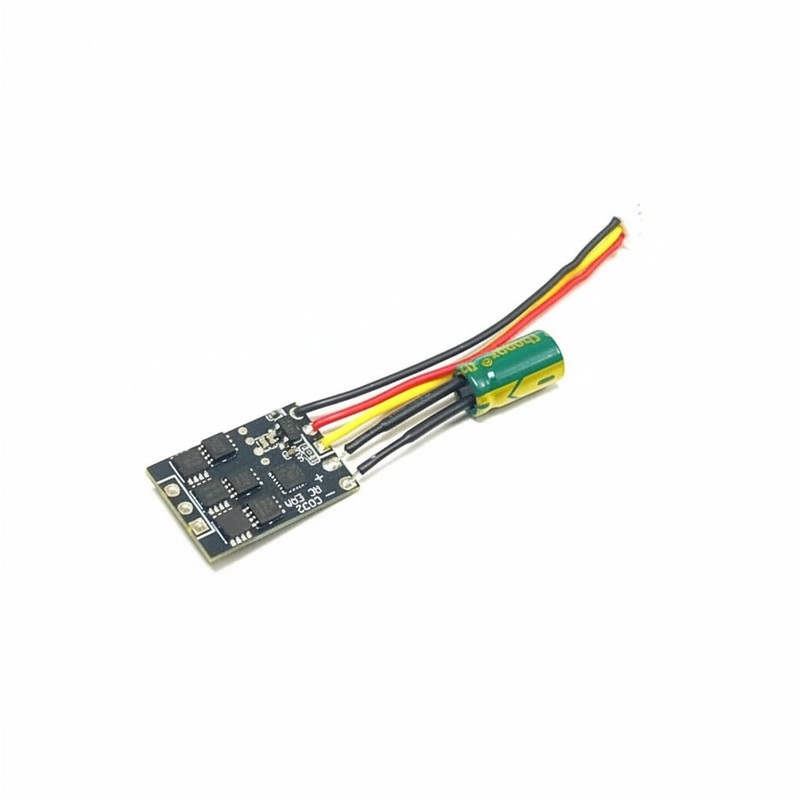 RC ERA UH-1 C032 ESC Set (Electronic Speed Controller) OEM
