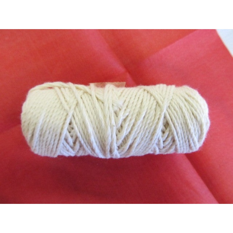 Billing Boats 04-BF-0073 Rigging Thread 1.2mm x 30m