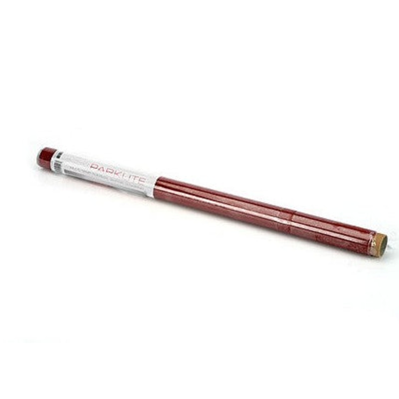 Hangar 9 0HANU0810 UltraCote ParkLite - Deep Red Covering