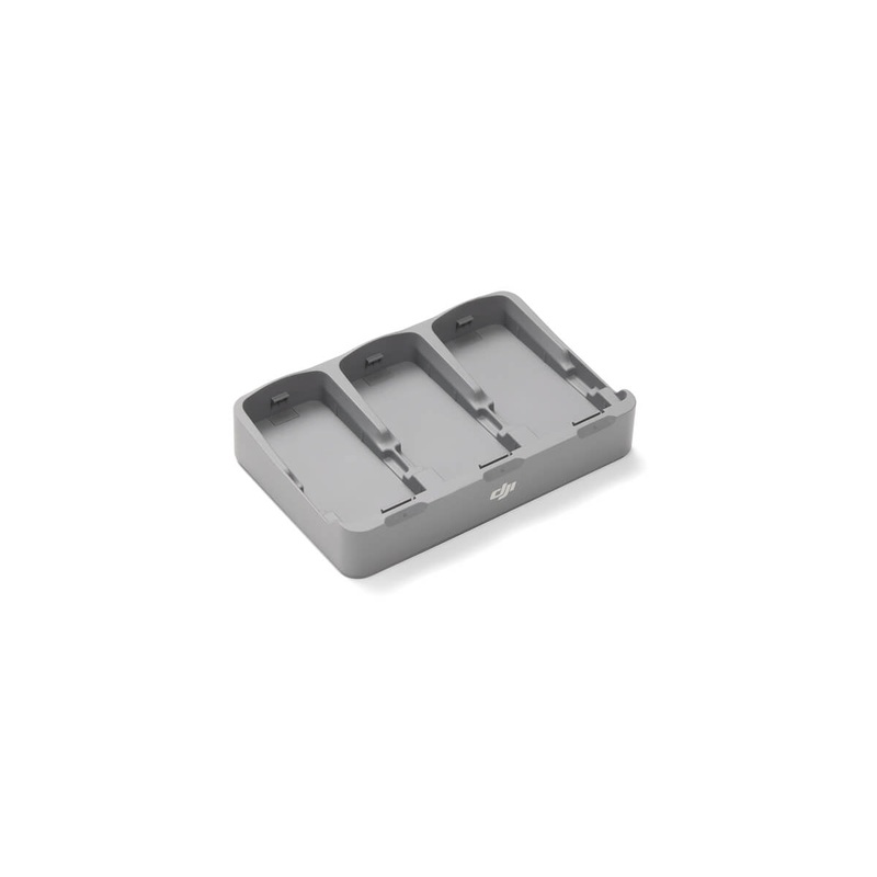 DJI Neo 2 Two-Way Charging Hub