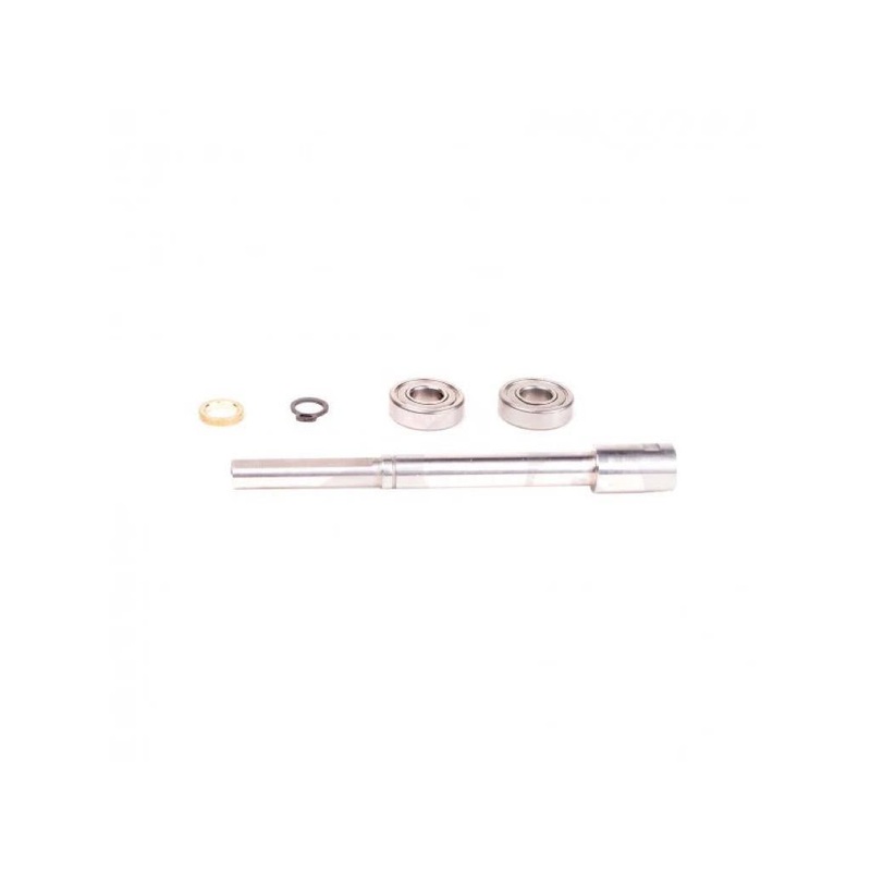 EGODRIFT Shaft/Bearing Kit for 4030EC (6x32) : 11972