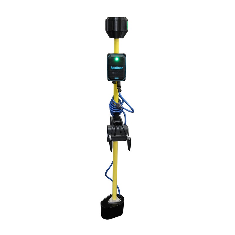 Seafloor HydroLite SF30/200