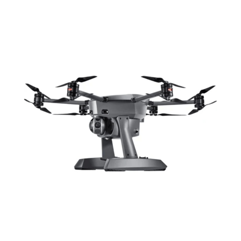 Xer Technologies X8 Multicopter
