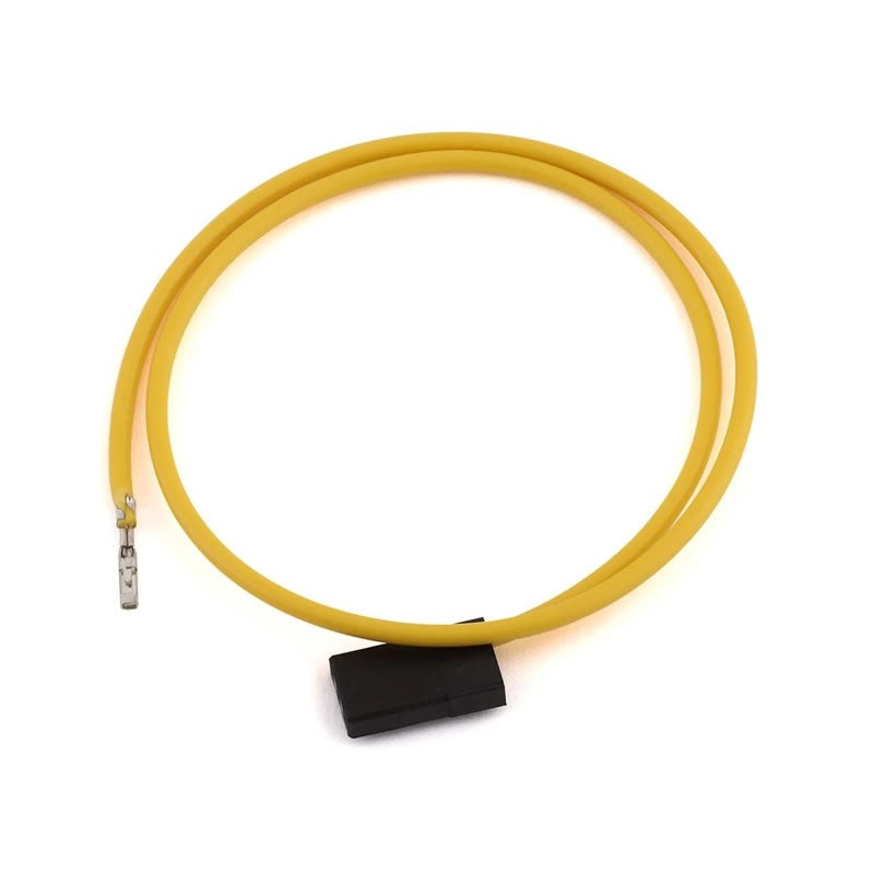 XGlow Pro Throttle Signal Pickup Cable Assembly : AAVXG0203