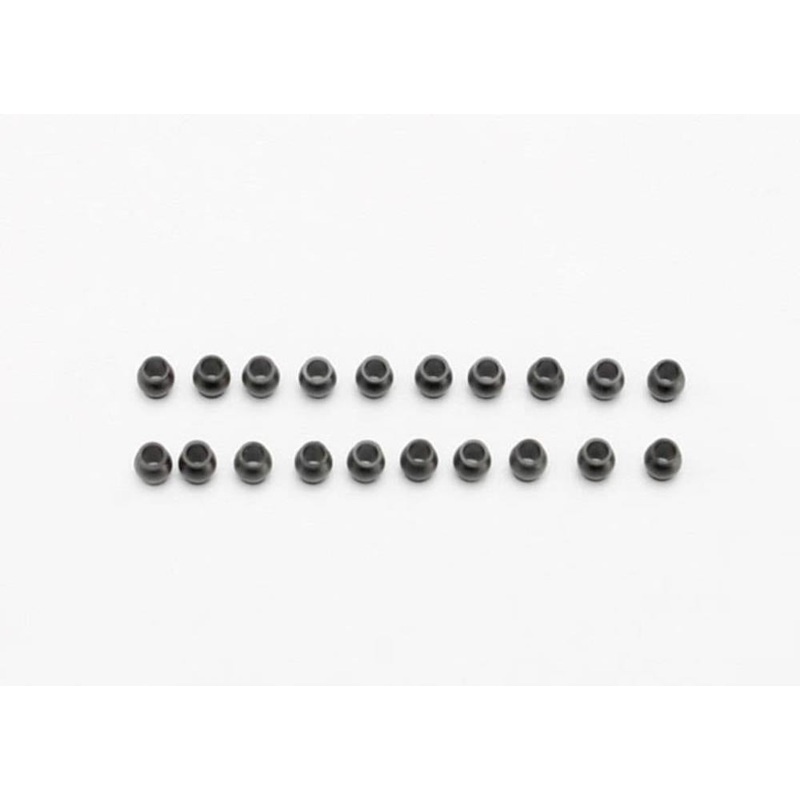Traxxas 7028 - Hollow Balls (20)
