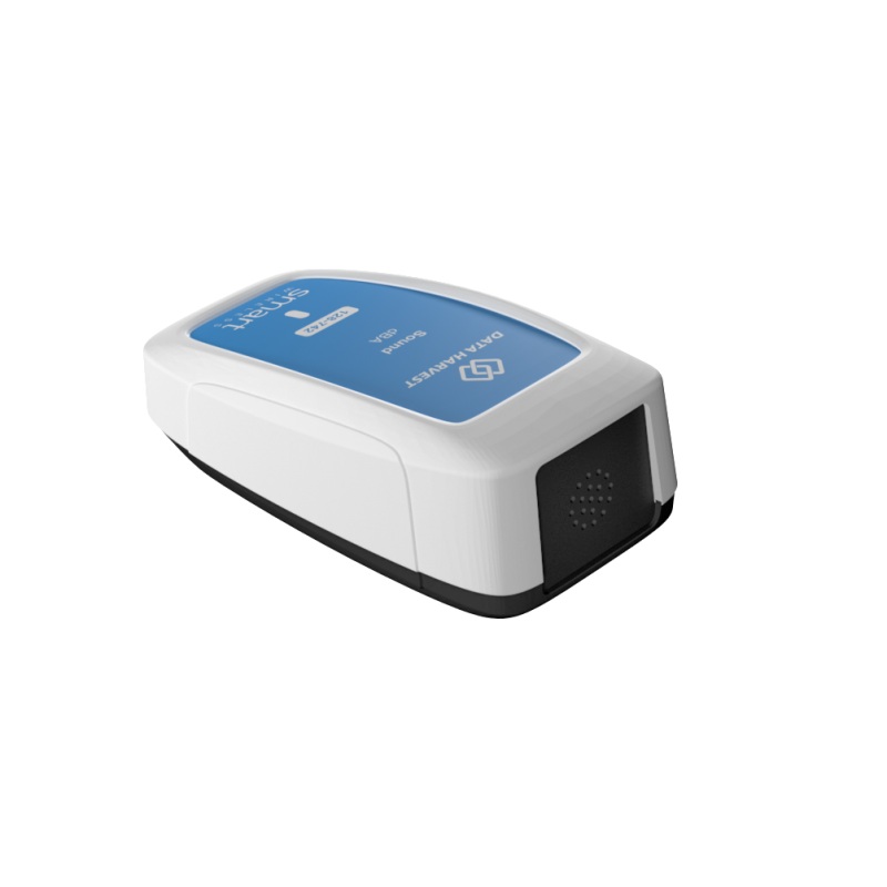 Wireless Sound Level Sensor