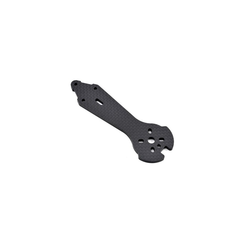 5 Carbon Arm - Vortex Pro : BLH9209