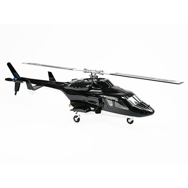 FlyWing Airwolf V3 with ACE RTF : FW-AIRWOLF-RTF
