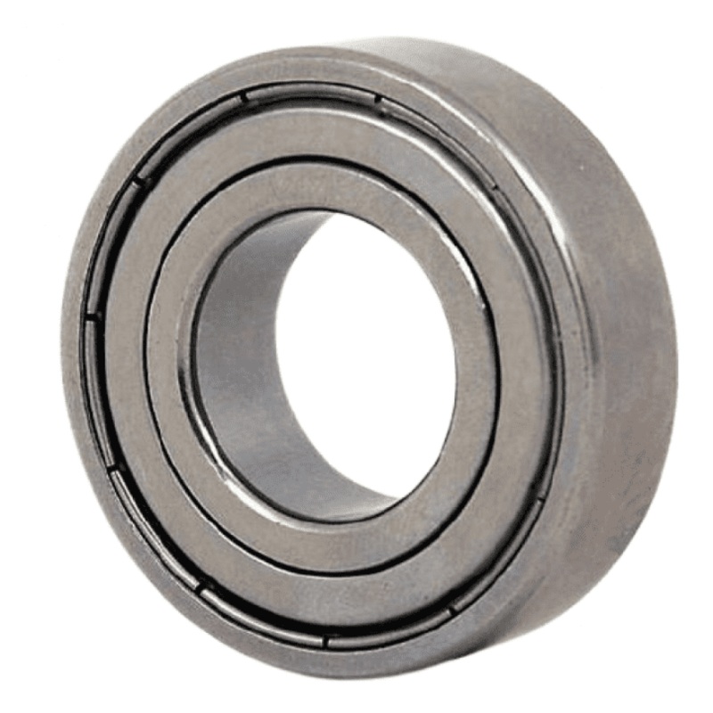 Radial Ball Bearing 625ZZ for 3D Printer