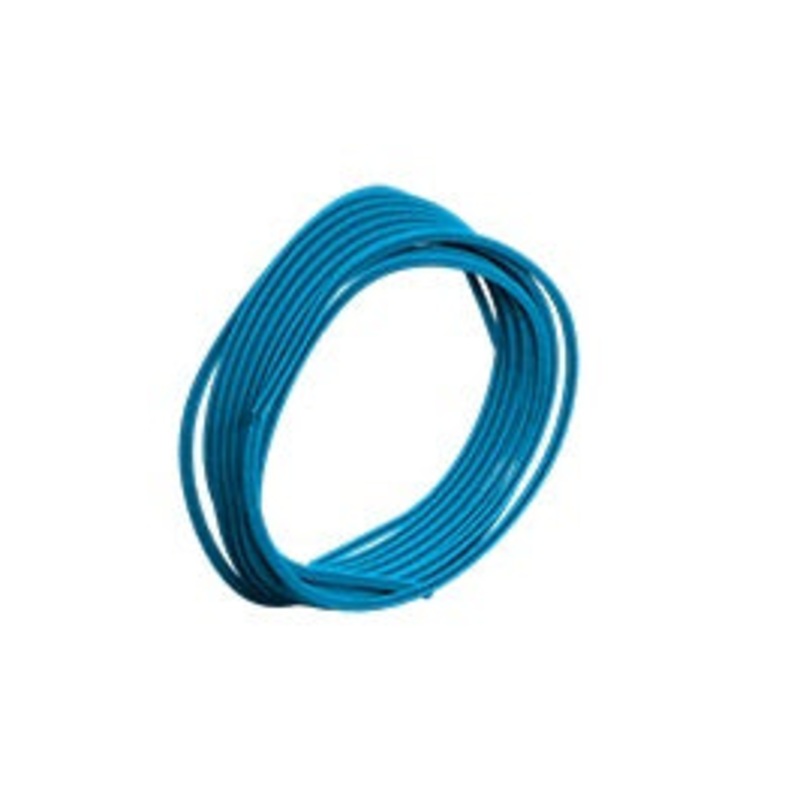 Rope, 600/ 1200/ 2000/ 6000