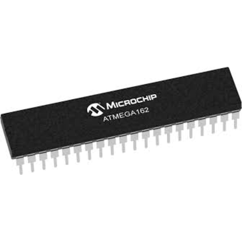ATmega162