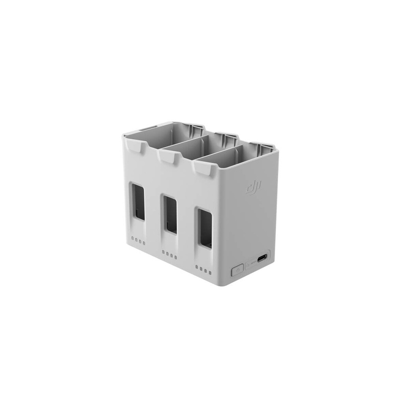 DJI Lito 1 Charging Hub