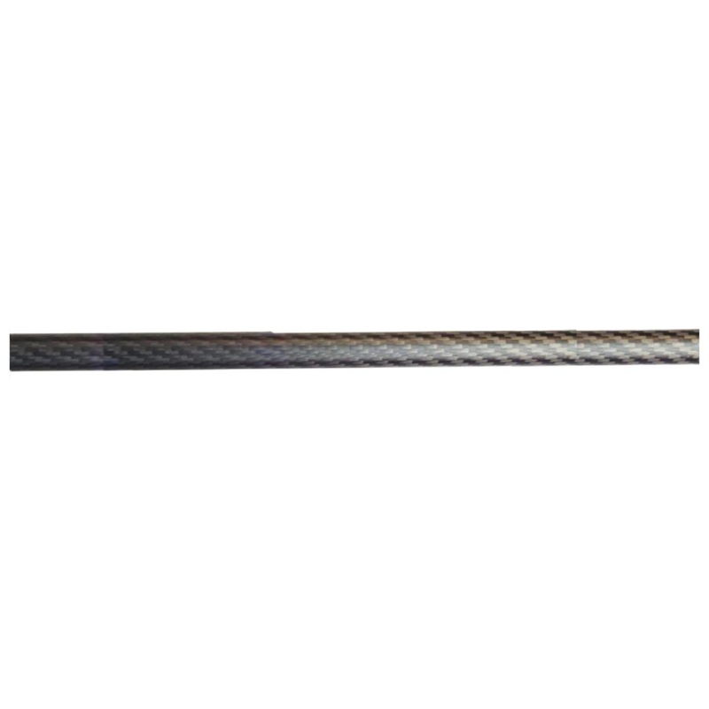 Horizontal Landing Gear Tube - X8 Standard (Single)