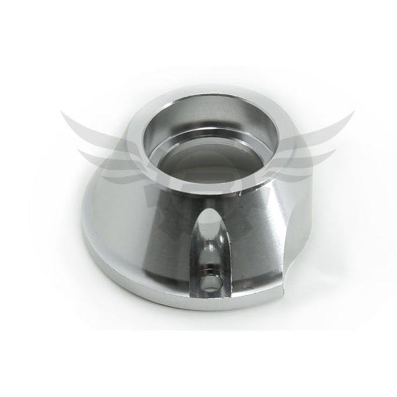 Synergy N7 Start Shaft Support Bearing Block : SYN-317-207