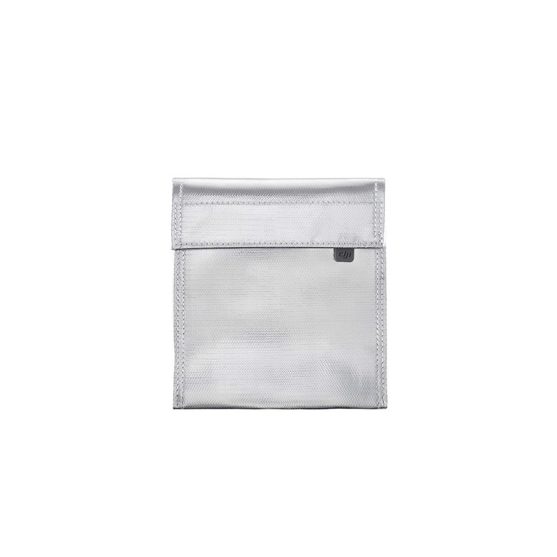 DJI Battery Safe Bag (Large)