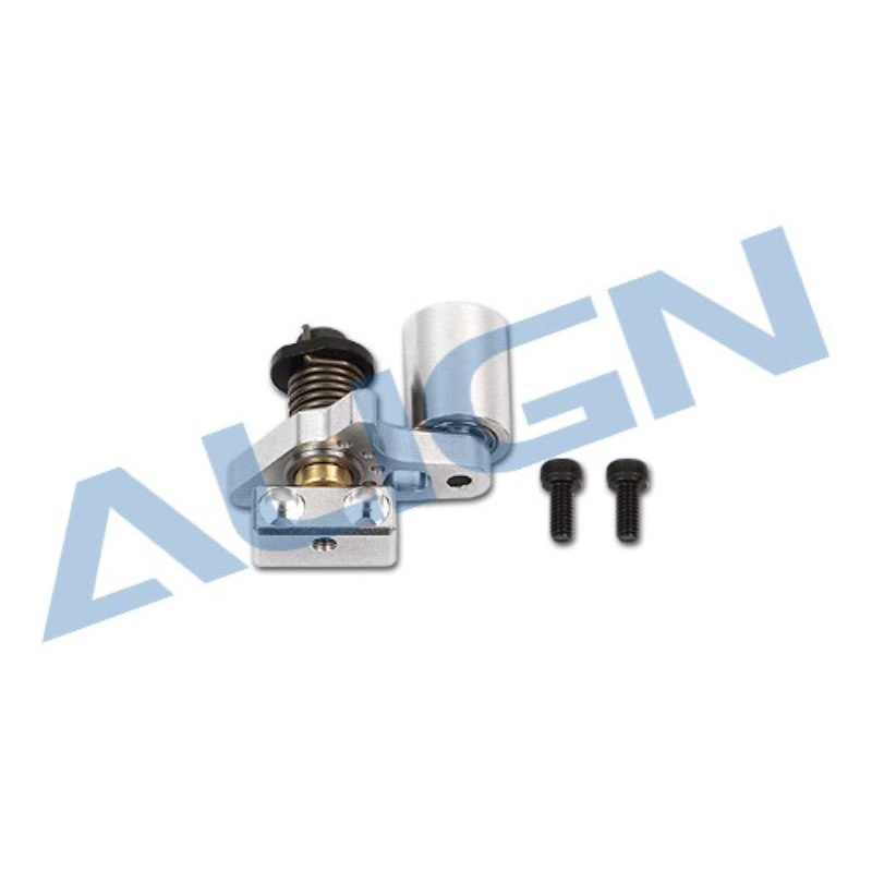 TN70 Belt Pulley Arm Set : HN70B013XXT