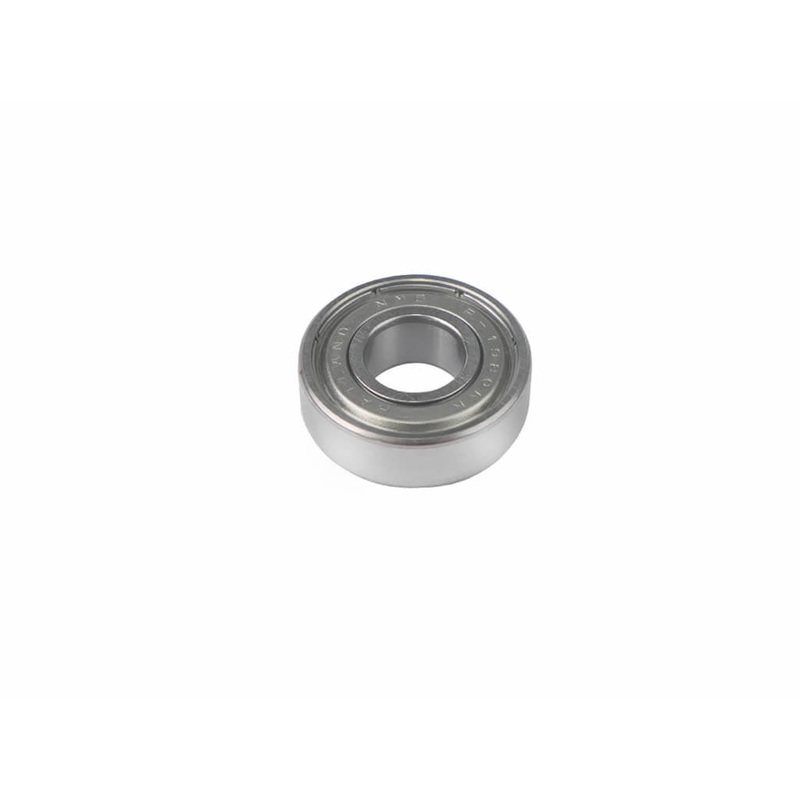 Goosky RS5/RS6/RS7 Bearing?? (F8Xf19X6) For Main Motor Concentricity Holder : GT040120