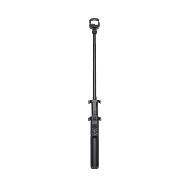 Osmo Pocket Extension Rod