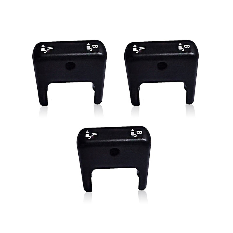 Propellers Wrench for SwellPro FD1+/FD2/FD3 Fishing Drone