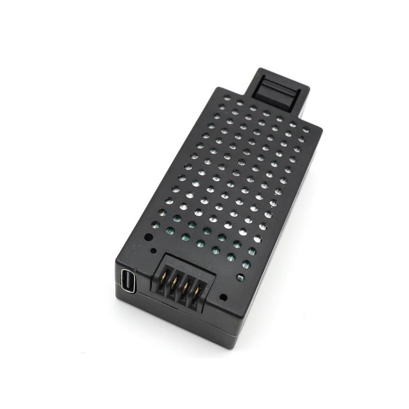 RC Era C123 battery : SC4001175