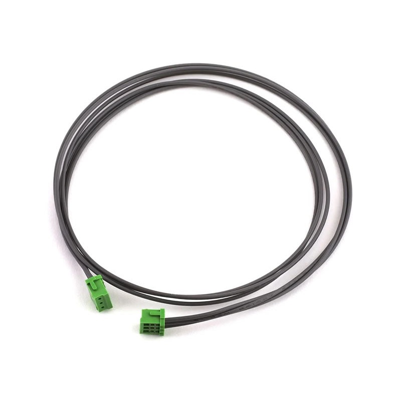 XGuard High-Reliability Terminal-Less 3-Pin 12 Inch Extension : AAVXG0126