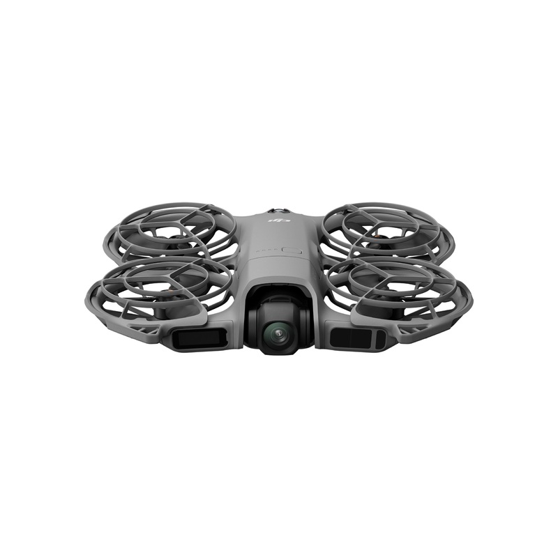 DJI Neo 2 - Body Only