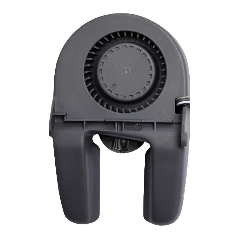 Bambu Lab Part Cooling Fan for A1 Mini, A1 (on Tool Head)